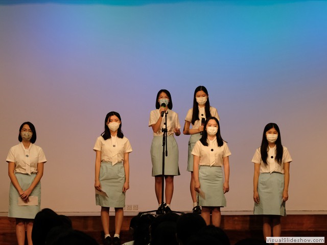 DSCF0349