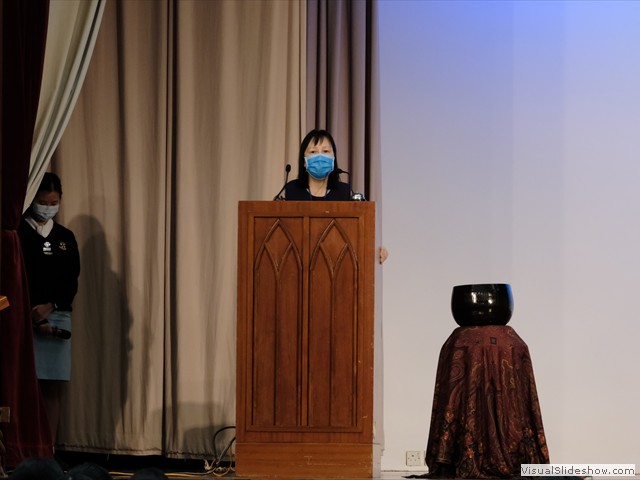 DSCF0354
