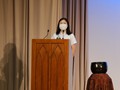 DSCF0254