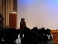 DSCF0260