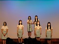 DSCF0349
