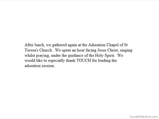 Description