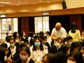 DSCF0025