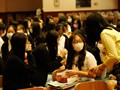 DSCF0027