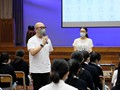 DSCF0385