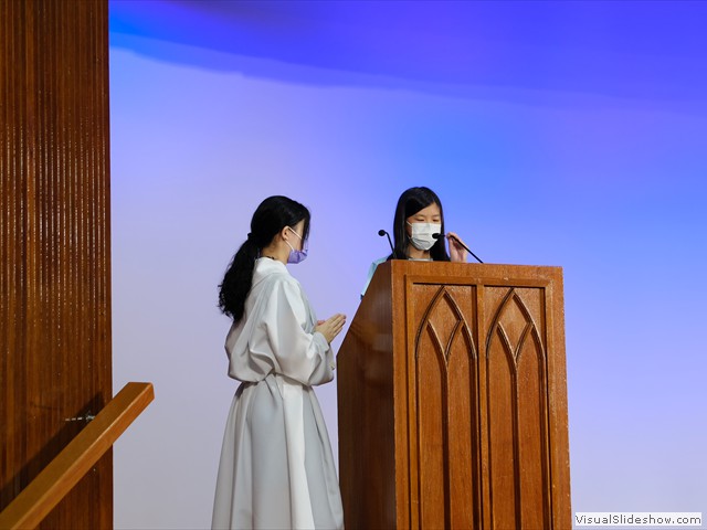DSCF0109