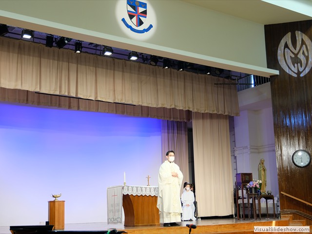 DSCF0115