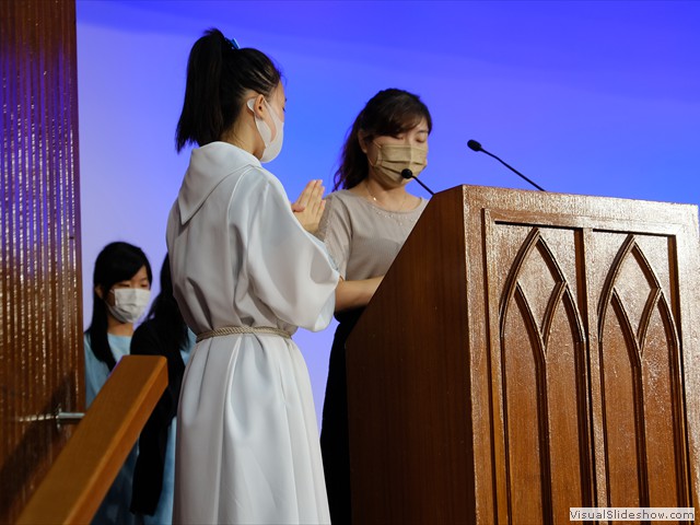 DSCF0130