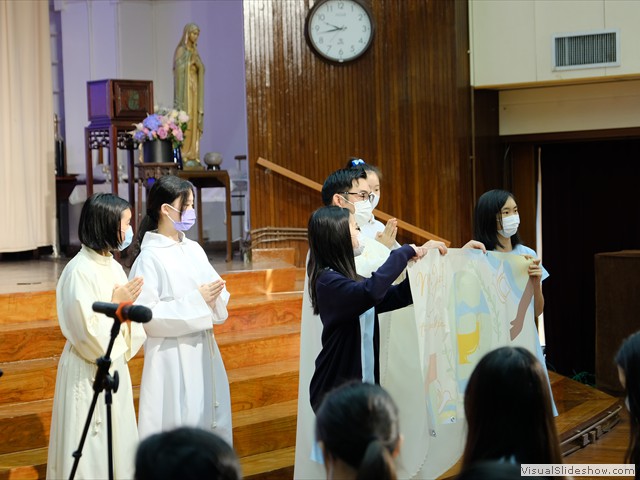 DSCF0136
