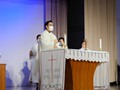 DSCF0106