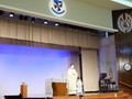 DSCF0115