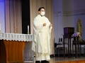 DSCF0119