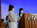 DSCF0123