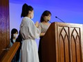 DSCF0130