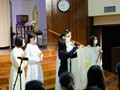 DSCF0136