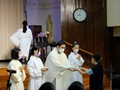 DSCF0138