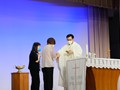 DSCF0155
