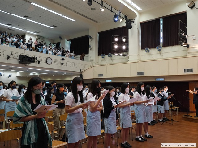 DSCF0692