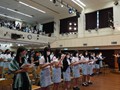 DSCF0692