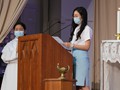 DSCF0733