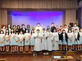Post Mass (2)
