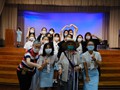Post Mass (3)