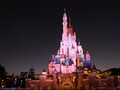 DSCF1616