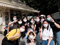 DSCF8324