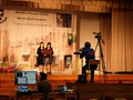 DSCF0561