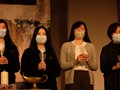 DSCF0564