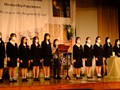DSCF1430