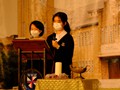 DSCF1440