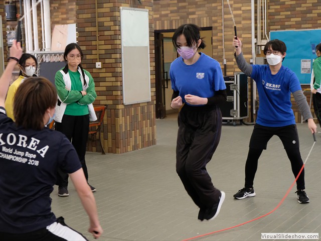 DSCF0592