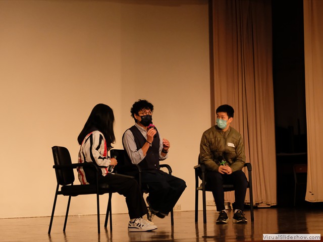 DSCF0725