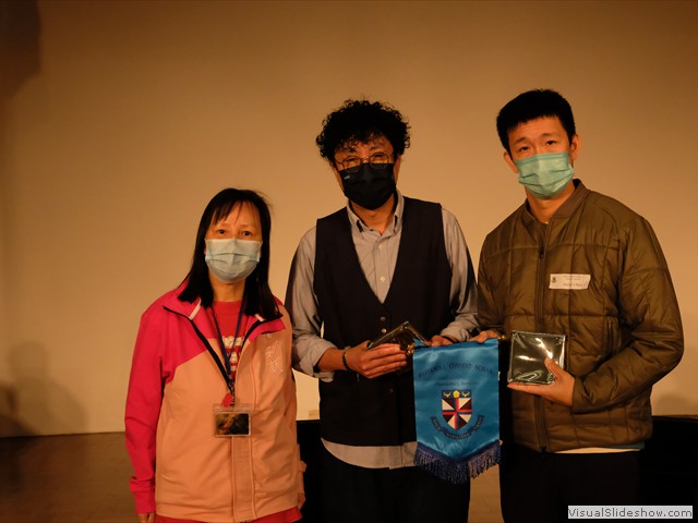 DSCF0745