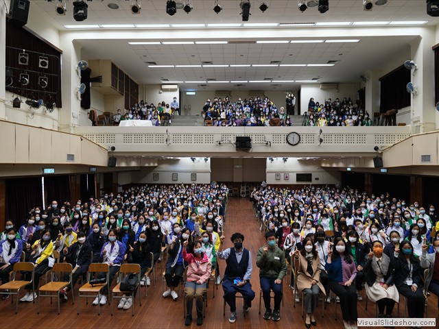 DSCF5079