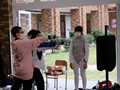 DSCF0579