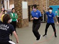 DSCF0592