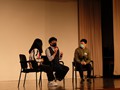 DSCF0725