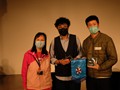 DSCF0745
