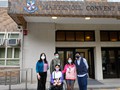 DSCF0788