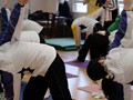 DSCF1630