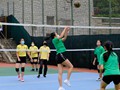 DSCF2112