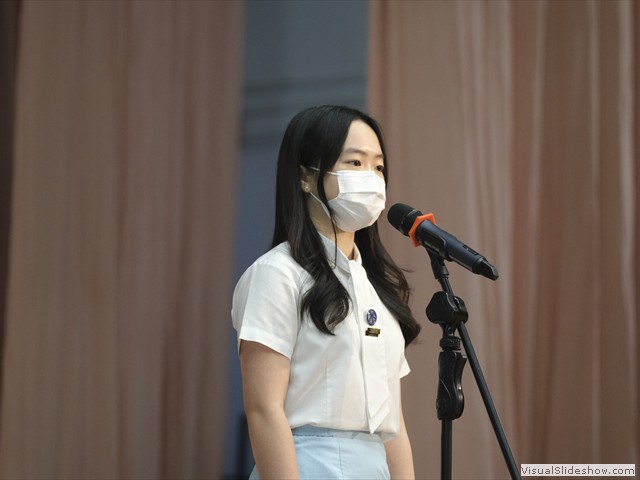 _DSF9951