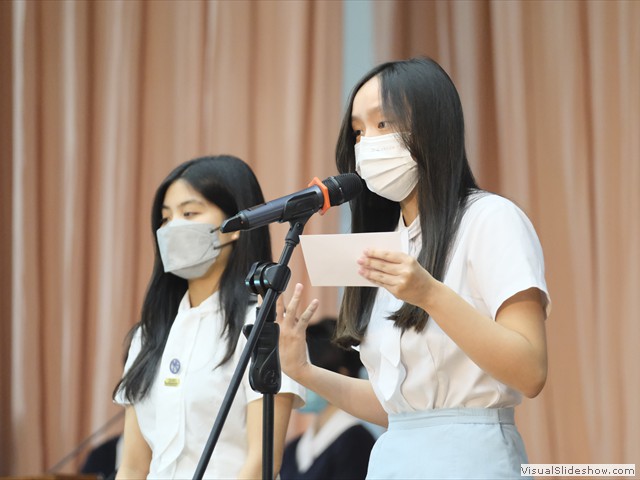 _DSF9994