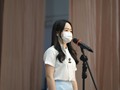 _DSF9951