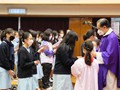 DSCF1057