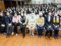DSCF2548