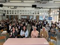 01_IMG_48741 - Juliana Au Yeung