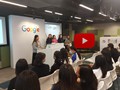 20240119_162123 - Mandy Chan